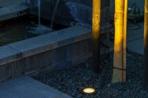 Lightpro Atik R1 186U Uplights A. van Elk BV